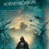Klett-Cotta Verlag High Fantasy*Die Nornenkönigin