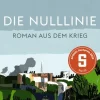 Die Nulllinie*Rowohlt Berlin Online