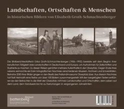 Buch + Kunstvlg.Oberpfalz Geschichte|Geschichte*Die Oberpfalz in historischen Bildern.