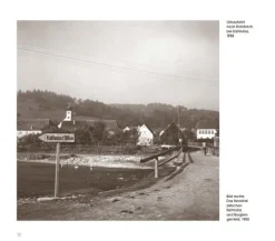 Buch + Kunstvlg.Oberpfalz Geschichte|Geschichte*Die Oberpfalz in historischen Bildern.