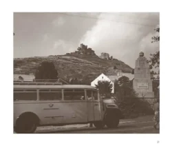 Buch + Kunstvlg.Oberpfalz Geschichte|Geschichte*Die Oberpfalz in historischen Bildern.