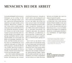 Buch + Kunstvlg.Oberpfalz Geschichte|Geschichte*Die Oberpfalz in historischen Bildern.