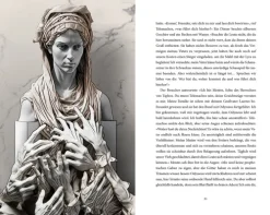 Insel Verlag GmbH Märchen & Sagen-Die Odyssee. Illustrierte Sonderausgabe