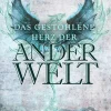 Impress Märchen & Sagen*Die Pan-Trilogie: Das gestohlene Herz der Anderwelt (Pan-Spin-off 2)