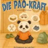 Kinder BoD - Books on Demand Bilderbücher-Die Pao-Kraft