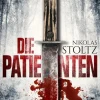 beTHRILLED Thriller-Die Patienten