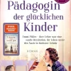 Piper ebooks Historische Romane|Romanhafte Biografien*Die Pädagogin der glücklichen Kinder