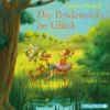 Silberfisch Kinder- & Jugendbücher·Erstlesebücher*Die Penderwicks 5: Die Penderwicks im Glück