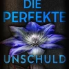 Die perfekte Unschuld*beTHRILLED Best