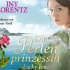 Lübbe Audio Romane·Historische Romane-Die Perlenprinzessin - Lucky Jim