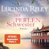 Die Perlenschwester*Goldmann TB Best