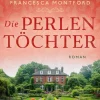 dotbooks Romantic Suspense-Die Perlentöchter