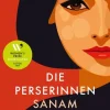 Piper Verlag GmbH Biografische Romane*Die Perserinnen