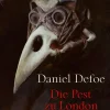 Aufbau Digital Klassiker*Die Pest in London