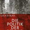 Matthes & Seitz Verlag Politik & Arbeit-Die Politik der Schuld