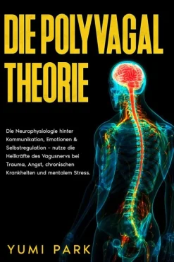 Die Polyvagal-Theorie*Andaron Publishing Best