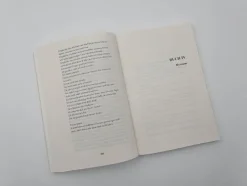 Piper Verlag GmbH Biografien & Erinnerungen-Die Postkarte