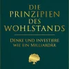 Die Prinzipien des Wohlstands*Finanzbuch Verlag Best