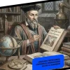Copycat Spiritualität-Die Prophezeiungen des Nostradamus