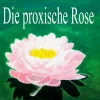 BoD - Books on Demand Weltraumerforschung-Die proxische Rose