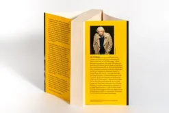 Heyne Taschenbuch True Crime*Die Psyche des Bösen