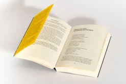 Heyne Taschenbuch True Crime*Die Psyche des Bösen