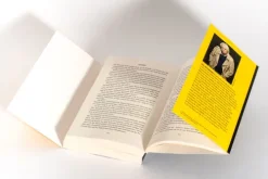 Heyne Taschenbuch True Crime*Die Psyche des Bösen