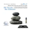 epubli Sport & Fitness-Die Psyche des Schusses