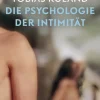 Klett-Cotta Verlag Beziehungen & Sexualität*Die Psychologie der Intimität
