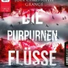Lübbe Audio Krimis & Thriller·Psychothriller|Krimis & Thriller·Politthriller-Die purpurnen Flüsse