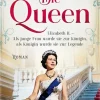 Piper Biografische Romane-Die Queen