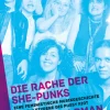 Ventil Verlag UG Musik, Film, Theater*Die Rache der She-Punks