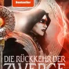 Knaur HC High Fantasy*Die Rückkehr der Zwerge 2