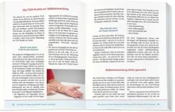 Knaur MensSana HC Ratgeber|Gesundheit-Die Reha-Revolution