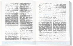 Knaur MensSana HC Ratgeber|Gesundheit-Die Reha-Revolution