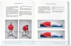 Knaur MensSana HC Ratgeber|Gesundheit-Die Reha-Revolution