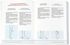 Knaur MensSana HC Ratgeber|Gesundheit-Die Reha-Revolution