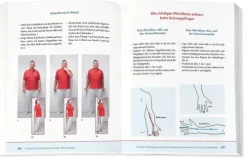 Knaur MensSana HC Ratgeber|Gesundheit-Die Reha-Revolution