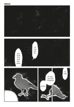 Die Reise des Mondbären*Carlsen Verlag GmbH Best