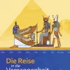 Westermann Schulbuch Nach Fächern·Geschichte-Die Reise in die Vergangenheit. Schulbuch 5/6. Für Mecklenburg-Vorpommern