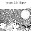 marixverlag Gesamtausgaben*Die Reisen des jungen Mr Happy