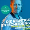 Edel Sports Sport & Abenteuer-Die richtige Entscheidung. Warum ich es liebe, Schiedsrichter zu sein