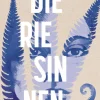 Die Riesinnen*Penguin Verlag New