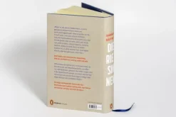 Die Riesinnen*Penguin Verlag New