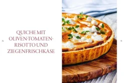 Christian Verlag GmbH Grundkochbücher & Lexika*Die Risotto-Bibel