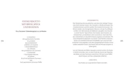 Christian Verlag GmbH Grundkochbücher & Lexika*Die Risotto-Bibel