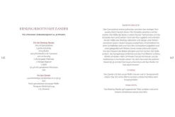 Christian Verlag GmbH Grundkochbücher & Lexika*Die Risotto-Bibel