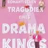 Dragonfly Queere Romane*Die romantischen Tragödien eines Drama Kings