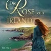 dotbooks Historische Abenteuerromane-Die Rose von Irland