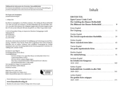 Finanzbuch Verlag Wirtschaft*Die Rothschilds